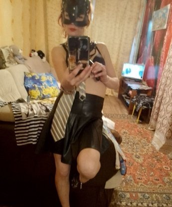 Анкета проститутки Тимоня - город Камлюково, 30 лет, №13816