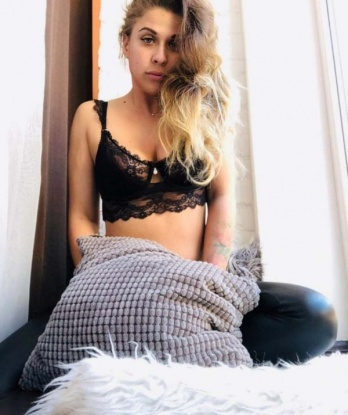 Анкета проститутки Ира - город Камлюково, 23 года, №15158