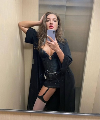 Анкета проститутки Ева - город Камлюково, 32 года, №2487