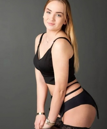 Анкета проститутки Ольга - город Камлюково, 23 года, №8884